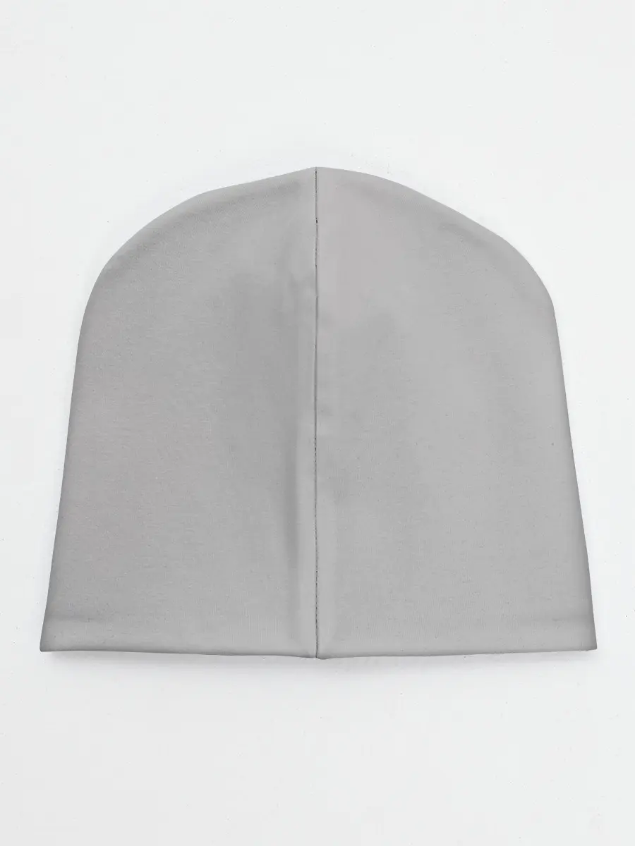 Детская шапка / Супер движок