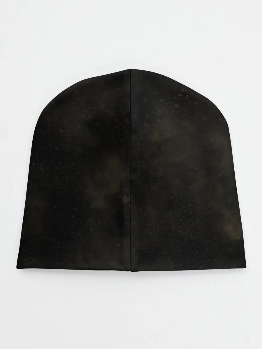 Детская шапка / Amon Amarth