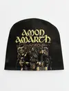 Детская шапка / Amon Amarth