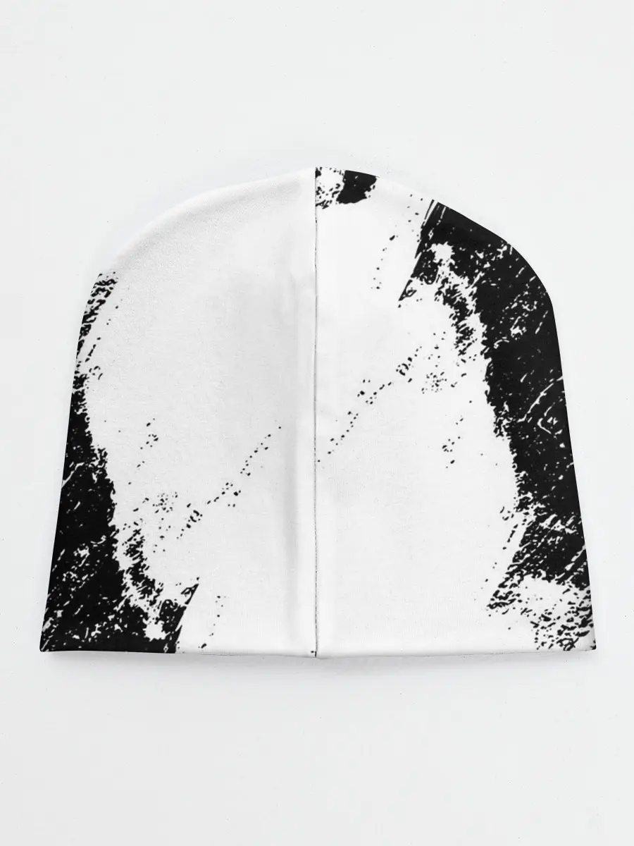 Детская шапка / ROBLOX | РОБЛОКС | LOGO