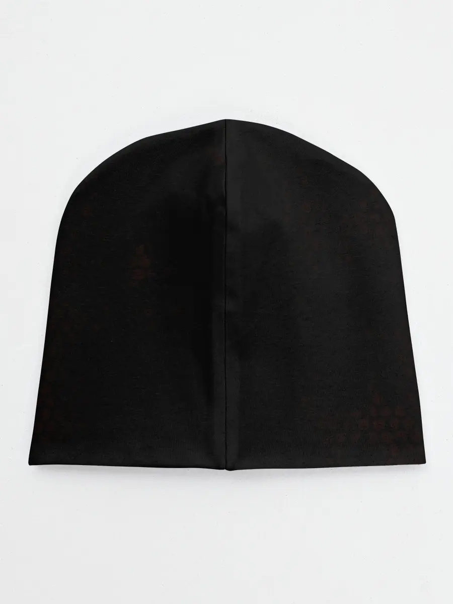 Детская шапка / Гильгамеш Король героев