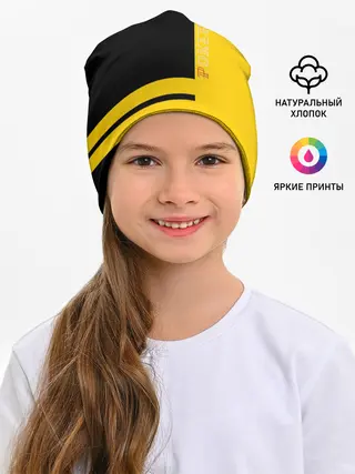 Детская шапка / Poker stars / Покер Старс