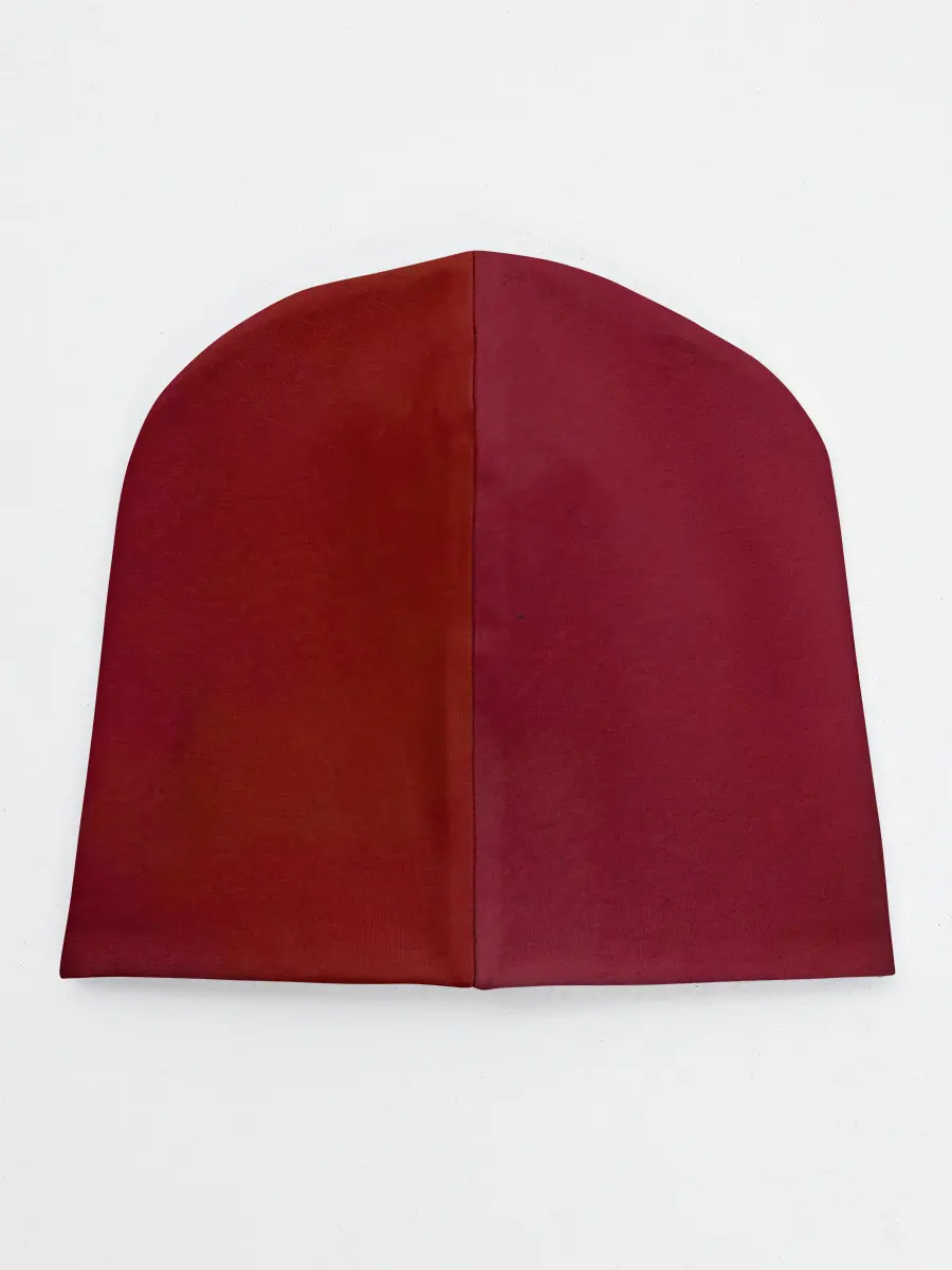 Детская шапка / Магическая битва | Jujutsu Kaisen