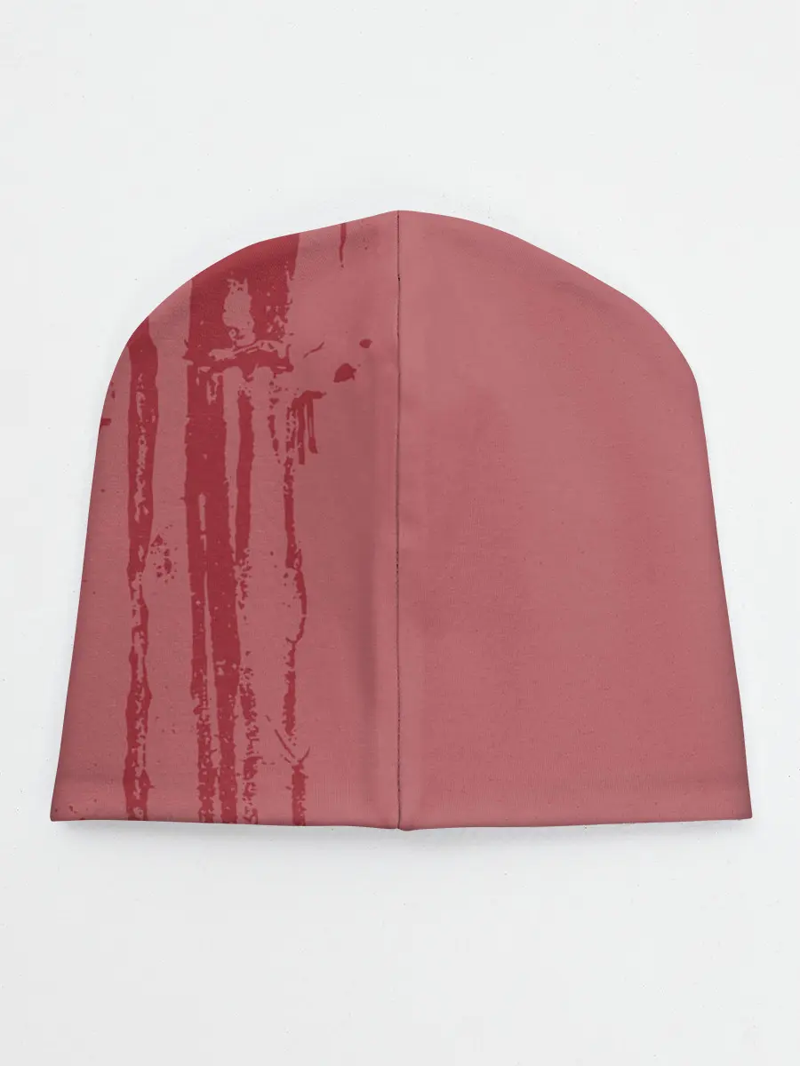 Детская шапка / Jujutsu Kaisen | Магическая битва