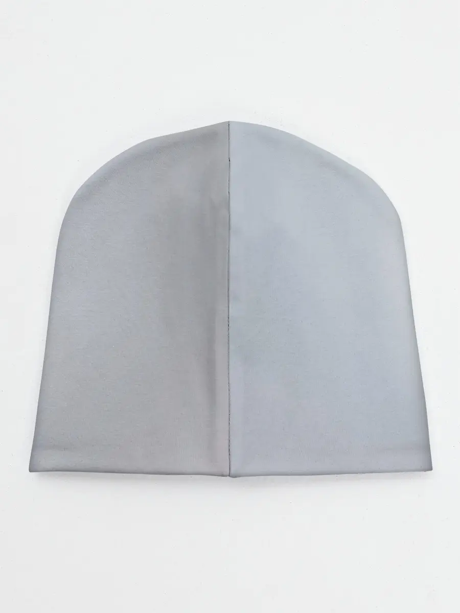 Детская шапка / Молодой Ти