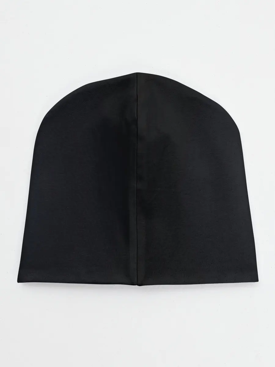 Детская шапка / Ozzy Osbourne