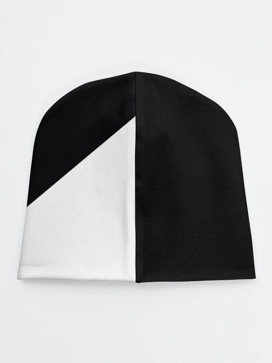 Детская шапка / Резе Reze