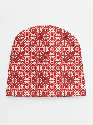 Детская шапка / Алатырь