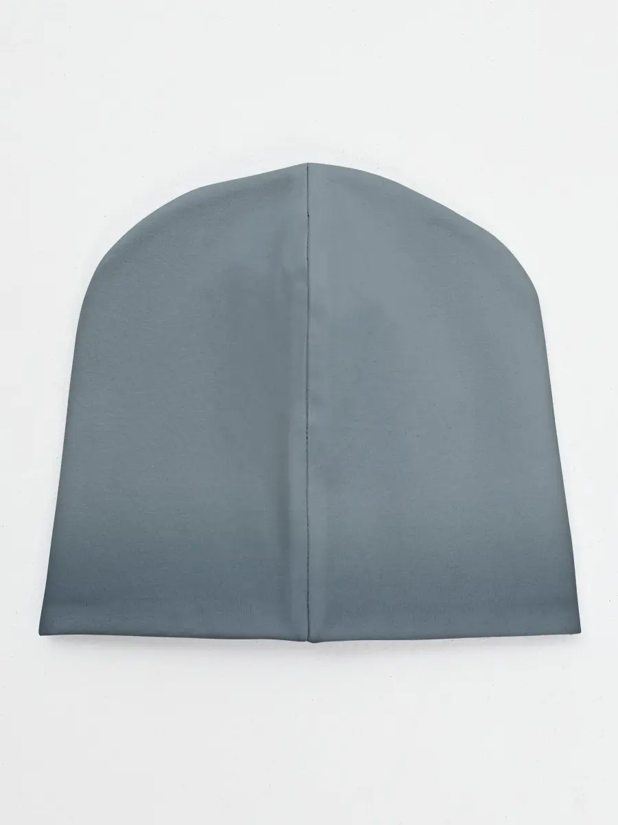 Детская шапка / Boss | Space Invaders | Old game