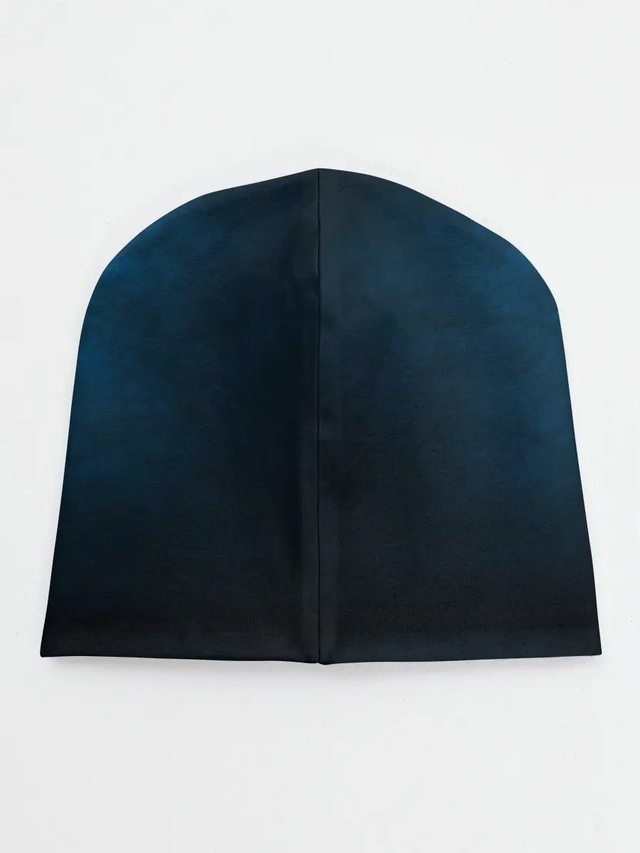 Детская шапка / Dinosaurs Rex 3D