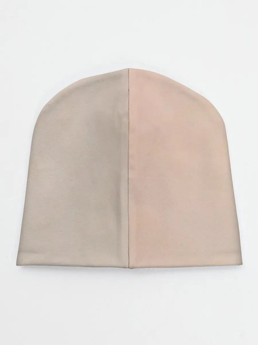 Детская шапка / Venom - Bullet For My Valentine