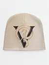 Детская шапка / Venom - Bullet For My Valentine