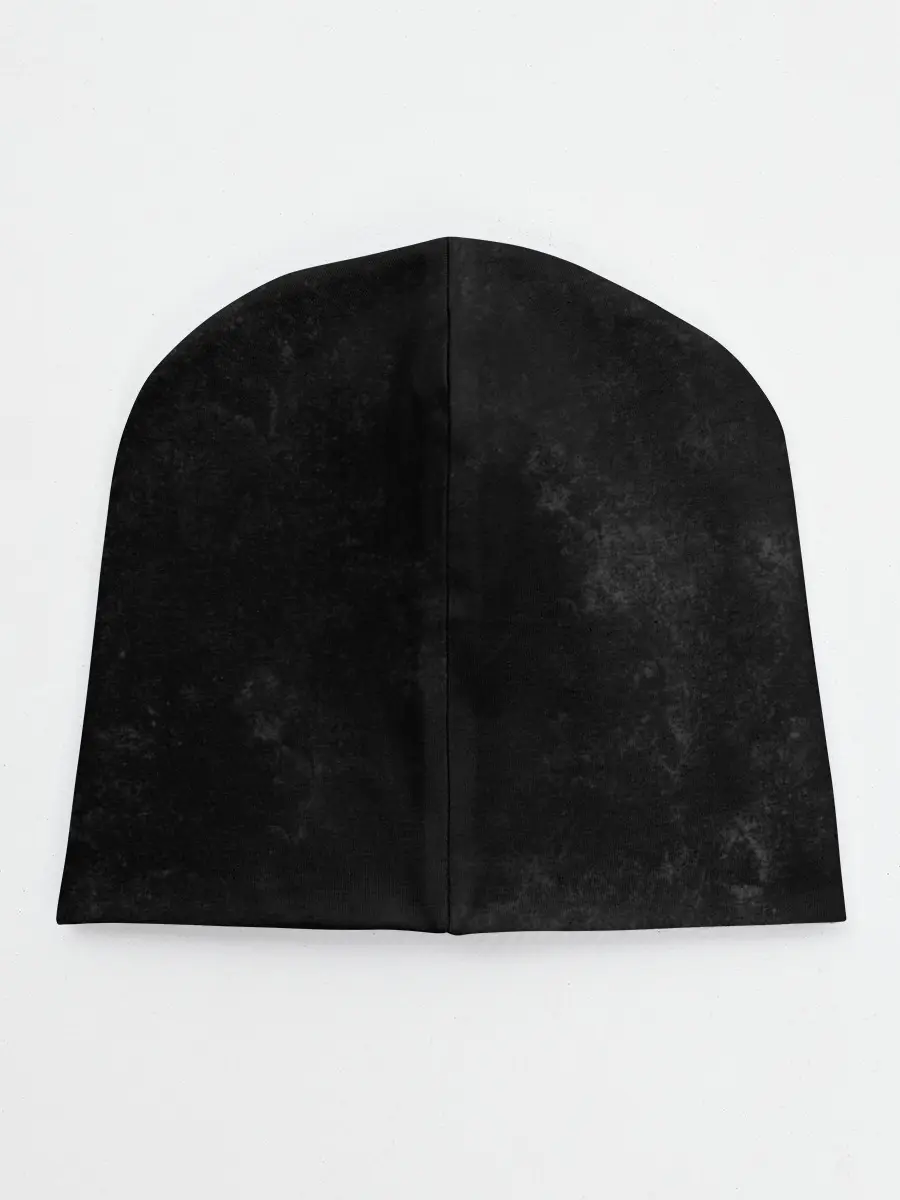 Детская шапка / Thy Art Is Murder