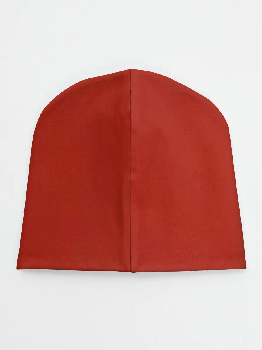 Детская шапка / Стильный Ти-Фэст