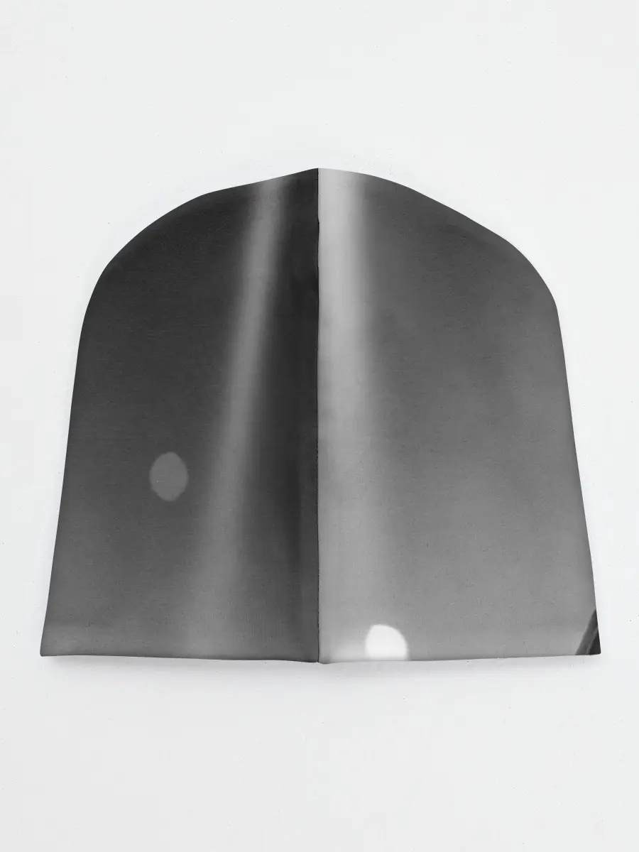 Детская шапка / T-Fest на концерте