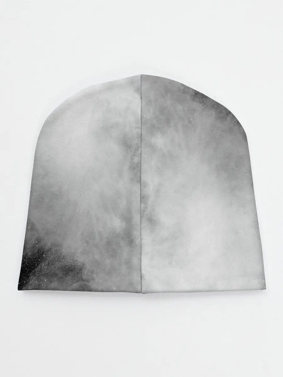 Детская шапка / Панам Палмер | КИБЕРПАНК 2077