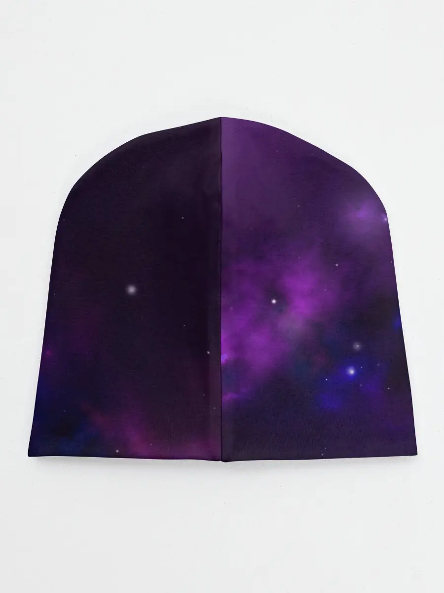 Детская шапка / Стрелец / Sagittarius