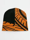 Детская шапка / ORANGE KTM | КТМ