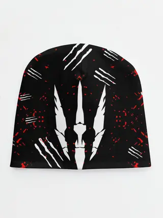 Детская шапка / The Witcher 2 : Убийцы королей