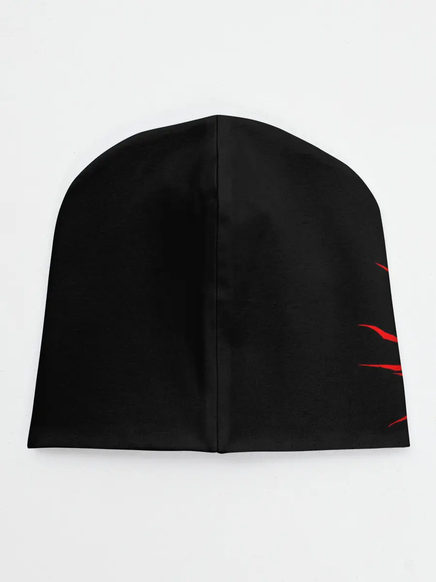 Детская шапка / GHOSTEMANE