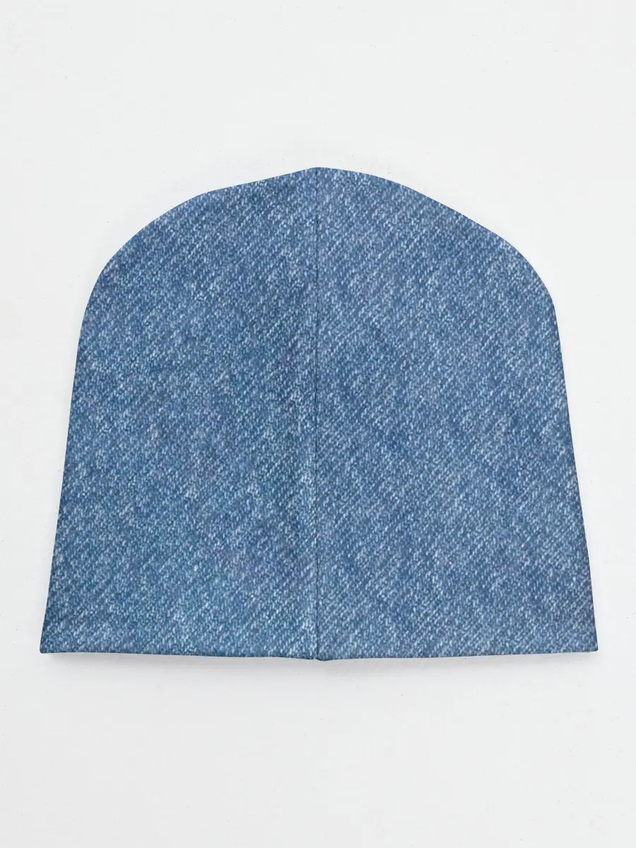 Детская шапка / Jersey Boy - Bon Jovi