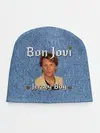 Детская шапка / Jersey Boy - Bon Jovi