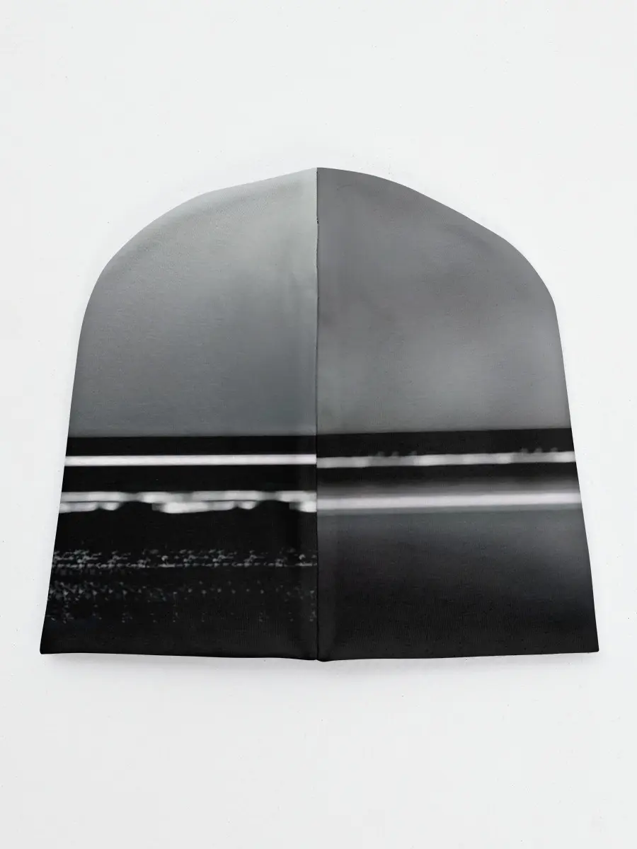 Детская шапка / Bounce - Bon Jovi