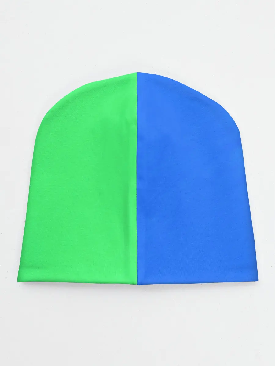 Детская шапка / Скриптонит Бейби Мама