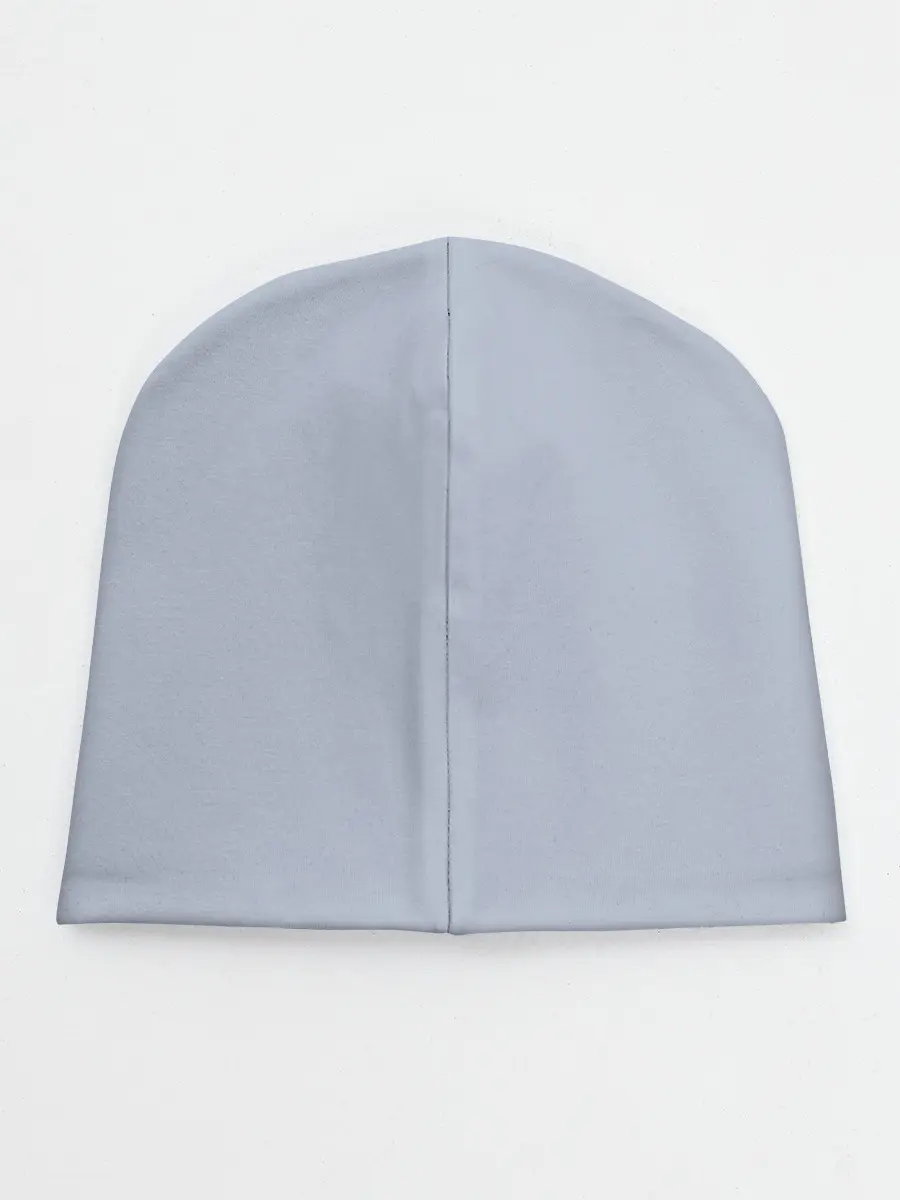 Детская шапка / Sayu