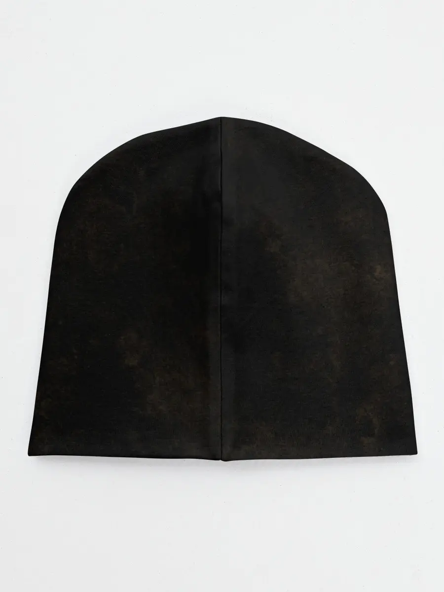 Детская шапка / Slipknot