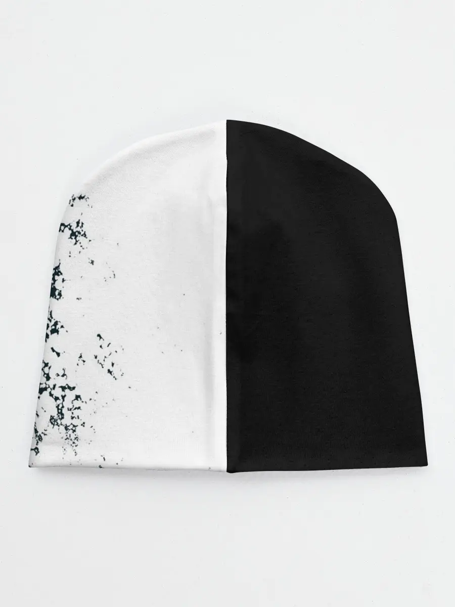 Детская шапка / GEARS OF WAR | ШЕСТЕРЕНКИ