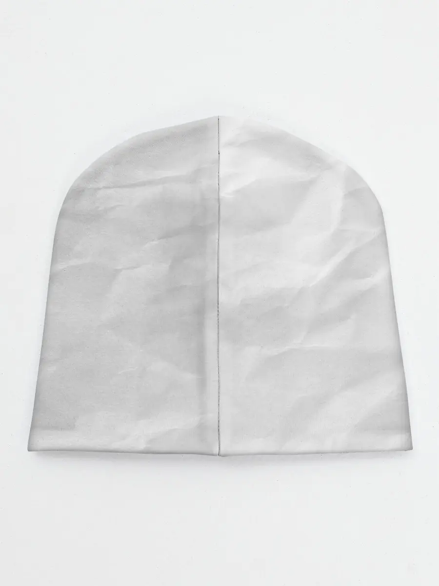 Детская шапка / Шрумджек | Shroomjak | Мем