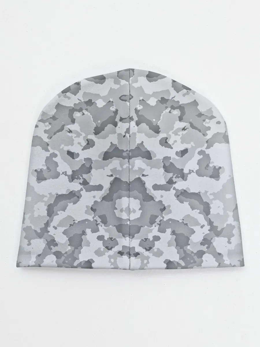 Детская шапка / Служебная собака | К9 | K9