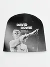 Детская шапка / Welcome to the Blackout - David Bowie
