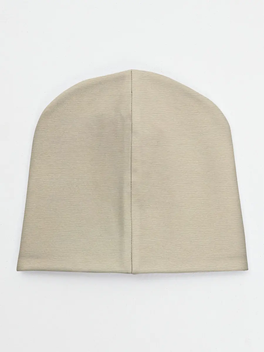 Детская шапка / Im Only Dancing - David Bowie