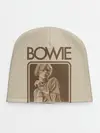 Детская шапка / Im Only Dancing - David Bowie