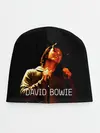 Детская шапка / VH1 Storytellers - David Bowie