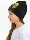 Детская шапка / WU-TANG CLAN