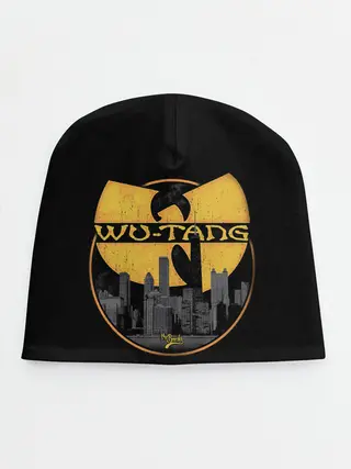 Детская шапка / WU-TANG CLAN