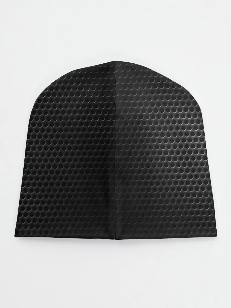 Детская шапка / TOYOTA STEEL HONEYCOMBS