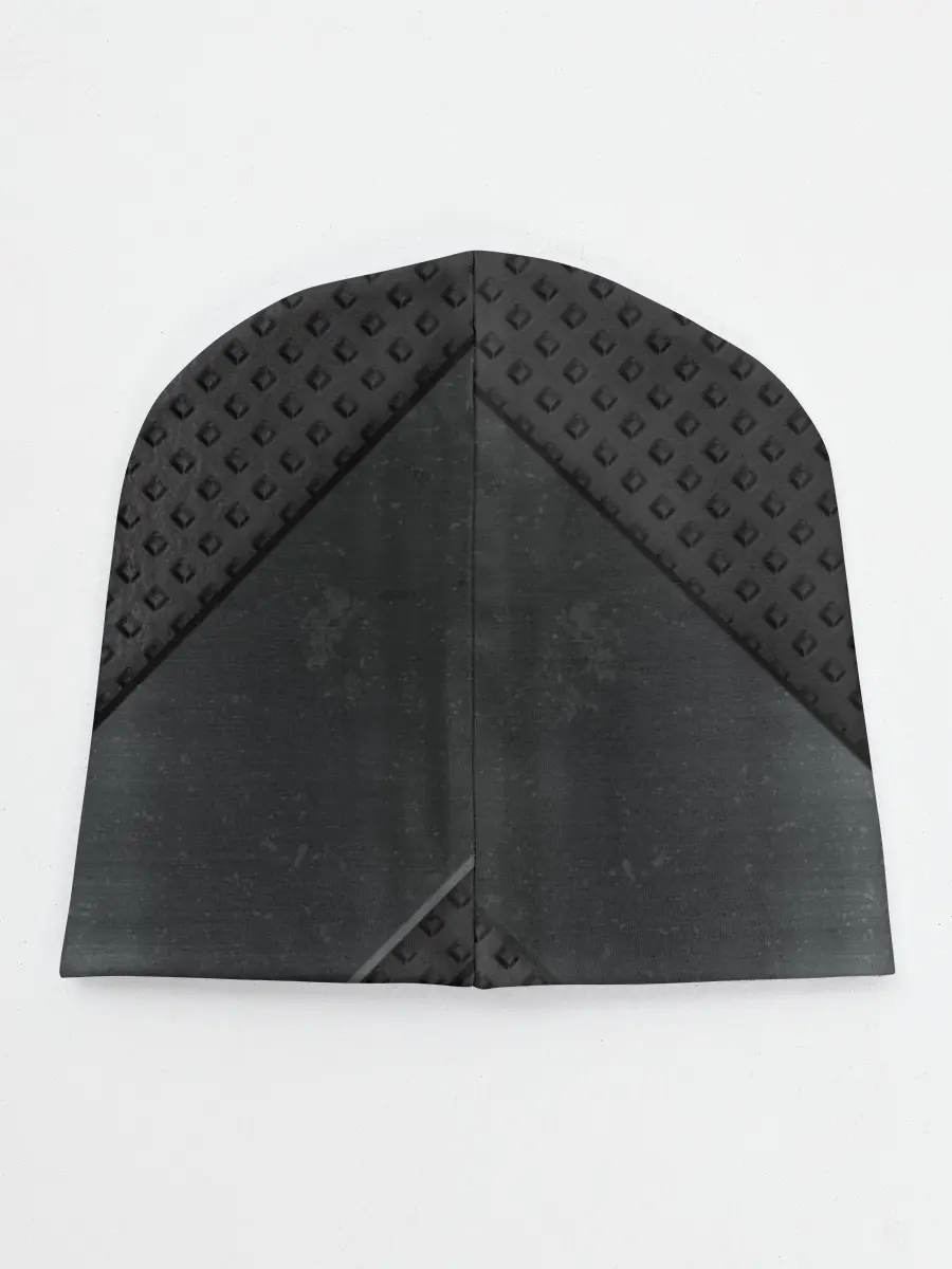 Детская шапка / TOYOTA IRON | STEEL