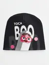 Детская шапка / Toca Boo