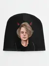Детская шапка / Devil Pharaoh
