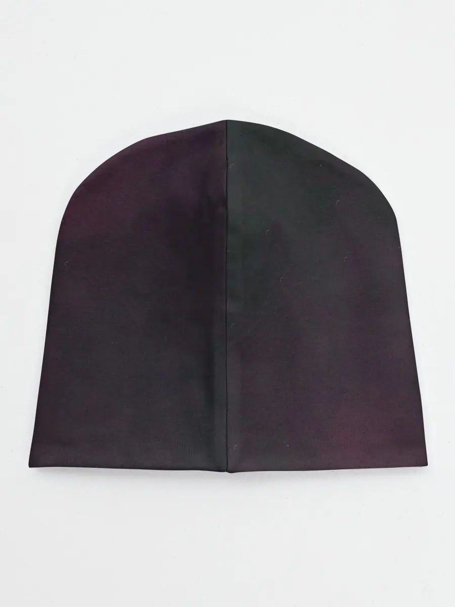 Детская шапка / COLDSIEMENS