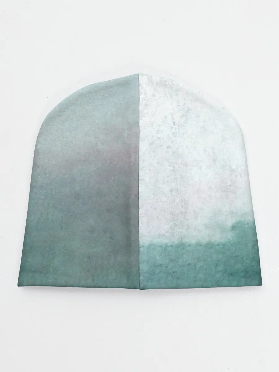 Детская шапка / Swan Songs Rarities EP - Hollywood Undead