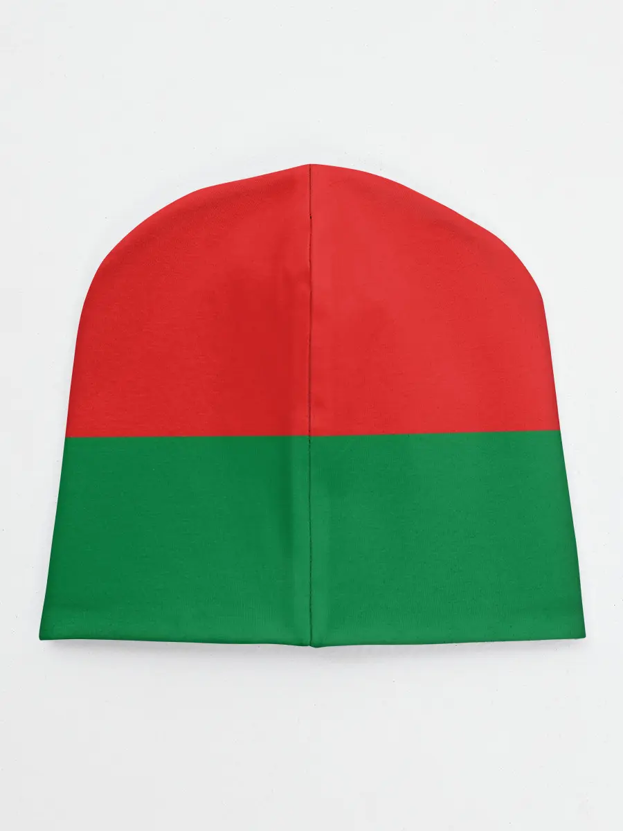 Детская шапка / Белоруссия