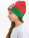 Детская шапка / Белоруссия