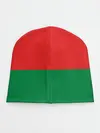 Детская шапка / Белоруссия