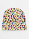 Детская шапка / Воздушные Шары