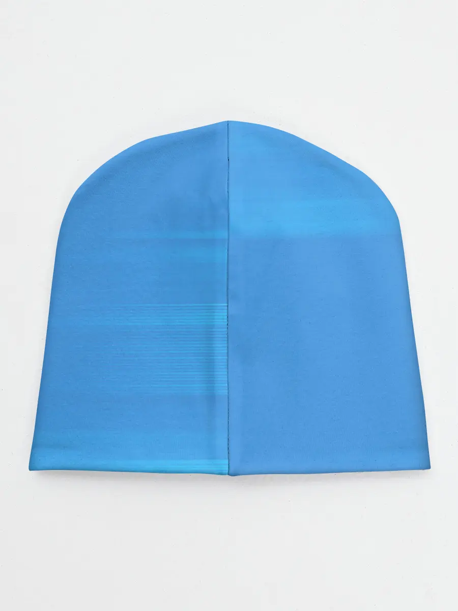 Детская шапка / Jujutsu Kaisen | Магическая битва